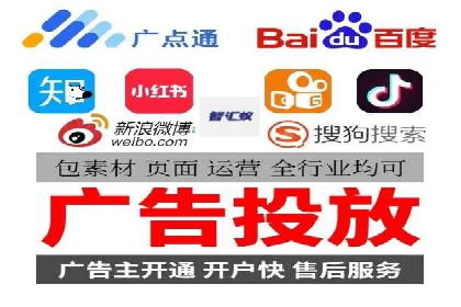 竞价SEM托管服务效果评估与案例分析