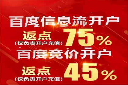 百度竞价广告的创意文案写作技巧及案例分享