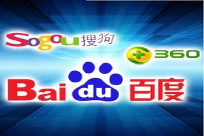 信息流广告制作：实战案例分析及优化技巧